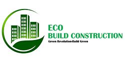 Eco Buildconstruction | Green Revolution-Build Green - Green Revolution-Build Green